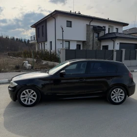 BMW 120 - 3900 € / 7627.74 лв. - 22748937 3 | Car24.bg BMW 120 - 3900 € / 7627.74 лв. - 22748937 3
