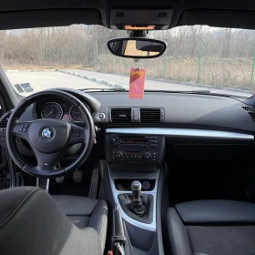 BMW 120 - 3900 € / 7627.74 лв. - 22748937 8 | Car24.bg BMW 120 - 3900 € / 7627.74 лв. - 22748937 8