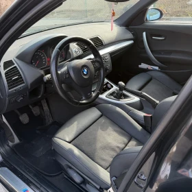 BMW 120 - 3900 € / 7627.74 лв. - 22748937 9 | Car24.bg BMW 120 - 3900 € / 7627.74 лв. - 22748937 9