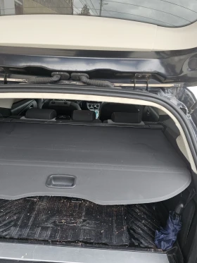 Ford Focus 1.6TDCI - 5000 € / 9779.15 лв. - 88344596 12 | Car24.bg Ford Focus 1.6TDCI - 5000 € / 9779.15 лв. - 88344596 12