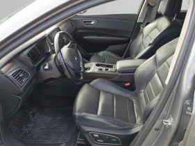 Renault Talisman - 14300 € / 27968.37 лв. - 85850321 11 | Car24.bg Renault Talisman - 14300 € / 27968.37 лв. - 85850321 11