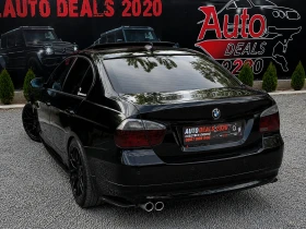 BMW 330 M57| 300HP| AUTOMATIC| M-PACK| СОБСТВЕН ЛИЗИНГ - 7000 € / 13690.81 лв. - 51633199 6 | Car24.bg BMW 330 M57| 300HP| AUTOMATIC| M-PACK| СОБСТВЕН ЛИЗИНГ - 7000 € / 13690.81 лв. - 51633199 6