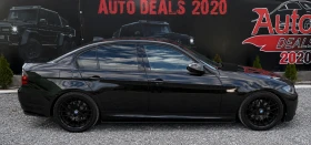 BMW 330 M57| 300HP| AUTOMATIC| M-PACK| СОБСТВЕН ЛИЗИНГ - 7000 € / 13690.81 лв. - 51633199 5 | Car24.bg BMW 330 M57| 300HP| AUTOMATIC| M-PACK| СОБСТВЕН ЛИЗИНГ - 7000 € / 13690.81 лв. - 51633199 5