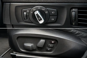 BMW 330 M57| 300HP| AUTOMATIC| M-PACK| СОБСТВЕН ЛИЗИНГ - 7000 € / 13690.81 лв. - 51633199 15 | Car24.bg BMW 330 M57| 300HP| AUTOMATIC| M-PACK| СОБСТВЕН ЛИЗИНГ - 7000 € / 13690.81 лв. - 51633199 15