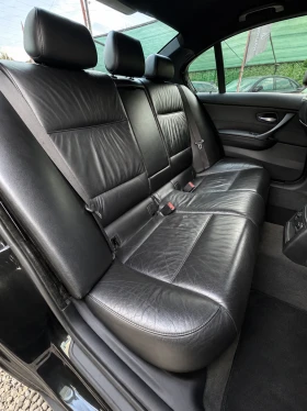 BMW 330 M57| 300HP| AUTOMATIC| M-PACK| СОБСТВЕН ЛИЗИНГ - 7000 € / 13690.81 лв. - 51633199 10 | Car24.bg BMW 330 M57| 300HP| AUTOMATIC| M-PACK| СОБСТВЕН ЛИЗИНГ - 7000 € / 13690.81 лв. - 51633199 10