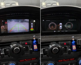 BMW 330 M57| 300HP| AUTOMATIC| M-PACK| СОБСТВЕН ЛИЗИНГ - 7000 € / 13690.81 лв. - 51633199 13 | Car24.bg BMW 330 M57| 300HP| AUTOMATIC| M-PACK| СОБСТВЕН ЛИЗИНГ - 7000 € / 13690.81 лв. - 51633199 13
