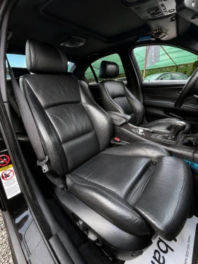 BMW 330 M57| 300HP| AUTOMATIC| M-PACK| СОБСТВЕН ЛИЗИНГ - 7000 € / 13690.81 лв. - 51633199 9 | Car24.bg BMW 330 M57| 300HP| AUTOMATIC| M-PACK| СОБСТВЕН ЛИЗИНГ - 7000 € / 13690.81 лв. - 51633199 9