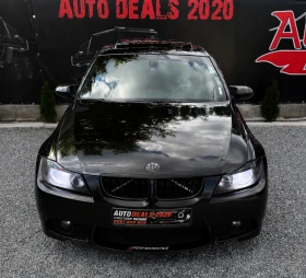 BMW 330 M57| 300HP| AUTOMATIC| M-PACK| СОБСТВЕН ЛИЗИНГ - 7000 € / 13690.81 лв. - 51633199 3 | Car24.bg BMW 330 M57| 300HP| AUTOMATIC| M-PACK| СОБСТВЕН ЛИЗИНГ - 7000 € / 13690.81 лв. - 51633199 3
