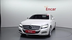 Mercedes-Benz CLS 350 4MATIC #УНИКАТ# !FULL! | Auto.bg — изображение 3 Mercedes-Benz CLS 350 4MATIC #УНИКАТ# !FULL! | Auto.bg — изображение 3