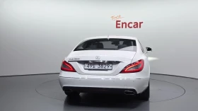 Mercedes-Benz CLS 350 4MATIC #УНИКАТ# !FULL! | Auto.bg — изображение 4 Mercedes-Benz CLS 350 4MATIC #УНИКАТ# !FULL! | Auto.bg — изображение 4