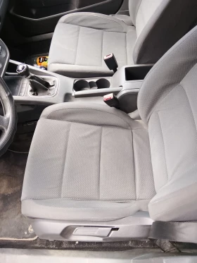 VW Golf 1.9 tdi - 5 € / 9.78 лв. - 53479056 8 | Car24.bg VW Golf 1.9 tdi - 5 € / 9.78 лв. - 53479056 8