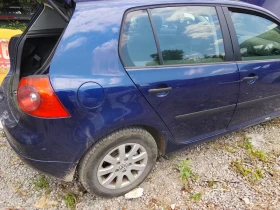 VW Golf 1.9 tdi - 5 € / 9.78 лв. - 53479056 4 | Car24.bg VW Golf 1.9 tdi - 5 € / 9.78 лв. - 53479056 4