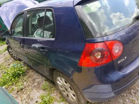 VW Golf 1.9 tdi - 5 € / 9.78 лв. - 53479056 6 | Car24.bg VW Golf 1.9 tdi - 5 € / 9.78 лв. - 53479056 6