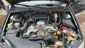 Subaru Legacy 138000км. - 7900 € / 15451.06 лв. - 60304257 5 | Car24.bg Subaru Legacy 138000км. - 7900 € / 15451.06 лв. - 60304257 5
