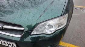Subaru Legacy 138000км. - 7900 € / 15451.06 лв. - 41440580 14 | Car24.bg Subaru Legacy 138000км. - 7900 € / 15451.06 лв. - 41440580 14