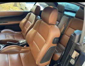 Peugeot 307 - 1400 € / 2738.16 лв. - 81144719 6 | Car24.bg Peugeot 307 - 1400 € / 2738.16 лв. - 81144719 6