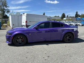 Dodge Charger - 43600 € - 86816985 4 | Car24.bg Dodge Charger - 43600 € - 86816985 4