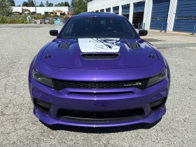 Dodge Charger - 43600 € - 86816985 2 | Car24.bg Dodge Charger - 43600 € - 86816985 2