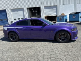Dodge Charger - 43600 € - 86816985 3 | Car24.bg Dodge Charger - 43600 € - 86816985 3
