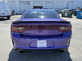Dodge Charger - 43600 € - 86816985 5 | Car24.bg Dodge Charger - 43600 € - 86816985 5
