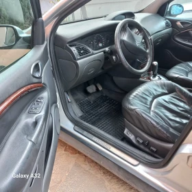 Citroen C5 Иклузив - 1350 € - 25891577 7 | Car24.bg Citroen C5 Иклузив - 1350 € - 25891577 7