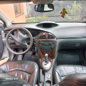 Citroen C5 Иклузив - 1350 € - 25891577 8 | Car24.bg Citroen C5 Иклузив - 1350 € - 25891577 8