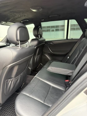 Mercedes-Benz C 200 Cdi - 3999 € - 25732042 8 | Car24.bg Mercedes-Benz C 200 Cdi - 3999 € - 25732042 8