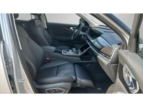 BAIC X75 Turbo, Месечна вноска от 383 | Auto.bg — изображение 6 BAIC X75 Turbo, Месечна вноска от 383 | Auto.bg — изображение 6
