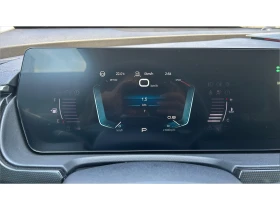 BAIC X75 Turbo, Месечна вноска от 383 | Auto.bg — изображение 14 BAIC X75 Turbo, Месечна вноска от 383 | Auto.bg — изображение 14