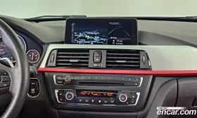 BMW 320 320d Sport | Auto.bg — изображение 14 BMW 320 320d Sport | Auto.bg — изображение 14
