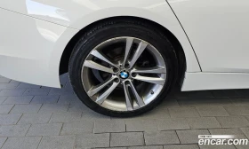 BMW 320 320d Sport | Auto.bg — изображение 5 BMW 320 320d Sport | Auto.bg — изображение 5