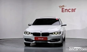 BMW 320 320d Sport | Auto.bg — изображение 3 BMW 320 320d Sport | Auto.bg — изображение 3