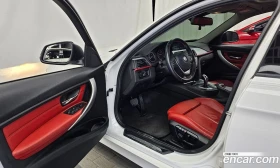 BMW 320 320d Sport | Auto.bg — изображение 10 BMW 320 320d Sport | Auto.bg — изображение 10