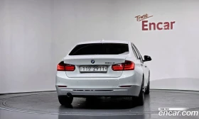 BMW 320 320d Sport | Auto.bg — изображение 4 BMW 320 320d Sport | Auto.bg — изображение 4