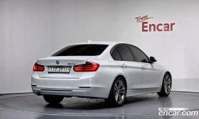 BMW 320 320d Sport | Auto.bg — изображение 2 BMW 320 320d Sport | Auto.bg — изображение 2