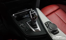 BMW 320 320d Sport | Auto.bg — изображение 9 BMW 320 320d Sport | Auto.bg — изображение 9