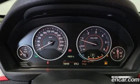 BMW 320 320d Sport | Auto.bg — изображение 8 BMW 320 320d Sport | Auto.bg — изображение 8