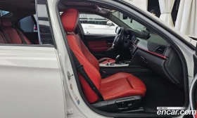 BMW 320 320d Sport | Auto.bg — изображение 11 BMW 320 320d Sport | Auto.bg — изображение 11