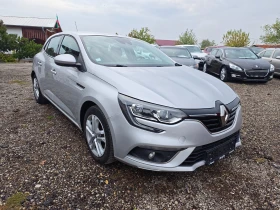 Renault Megane 1.5DCI | Auto.bg — изображение 7 Renault Megane 1.5DCI | Auto.bg — изображение 7