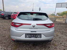 Renault Megane 1.5DCI | Auto.bg — изображение 4 Renault Megane 1.5DCI | Auto.bg — изображение 4