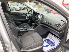 Renault Megane 1.5DCI | Auto.bg — изображение 13 Renault Megane 1.5DCI | Auto.bg — изображение 13