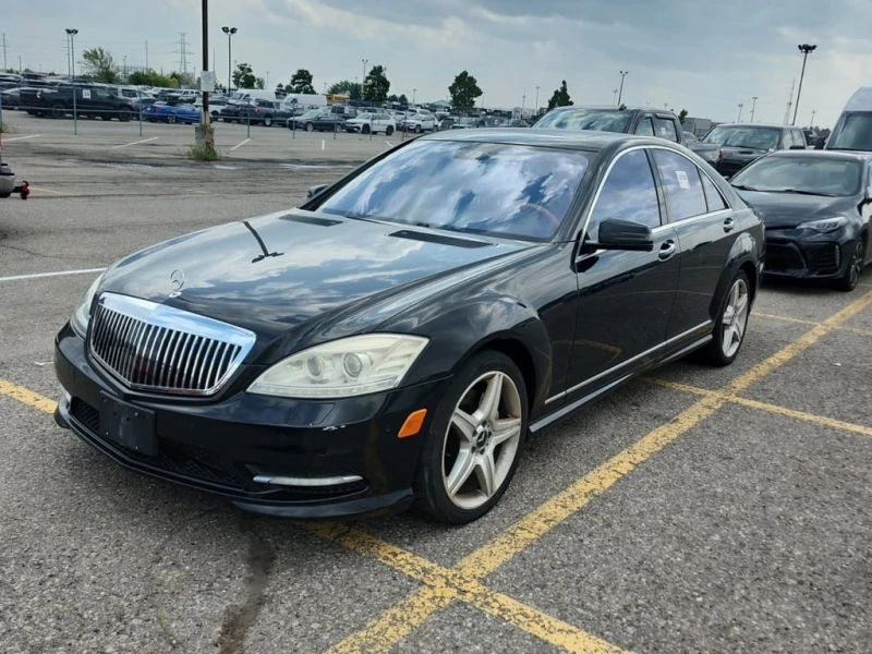 Mercedes-Benz S 450 * CARFAX * БЕЗ ПЪРВОНАЧАЛНА ВНОСКА - 14000 лв. / 7158.09 € - 17562836 1 | Car24.bg Mercedes-Benz S 450 * CARFAX * БЕЗ ПЪРВОНАЧАЛНА ВНОСКА - 14000 лв. / 7158.09 € - 17562836 1