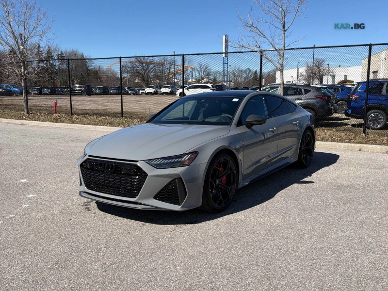 Audi Rs7 ЦЕНА ДО БЪЛГАРИЯ + РЕГИСТРАЦИЯ & АВТОКРЕДИТ - 103000 € / 201450.49 лв. - 31749948 1 | Car24.bg Audi Rs7 ЦЕНА ДО БЪЛГАРИЯ + РЕГИСТРАЦИЯ & АВТОКРЕДИТ - 103000 € / 201450.49 лв. - 31749948 1