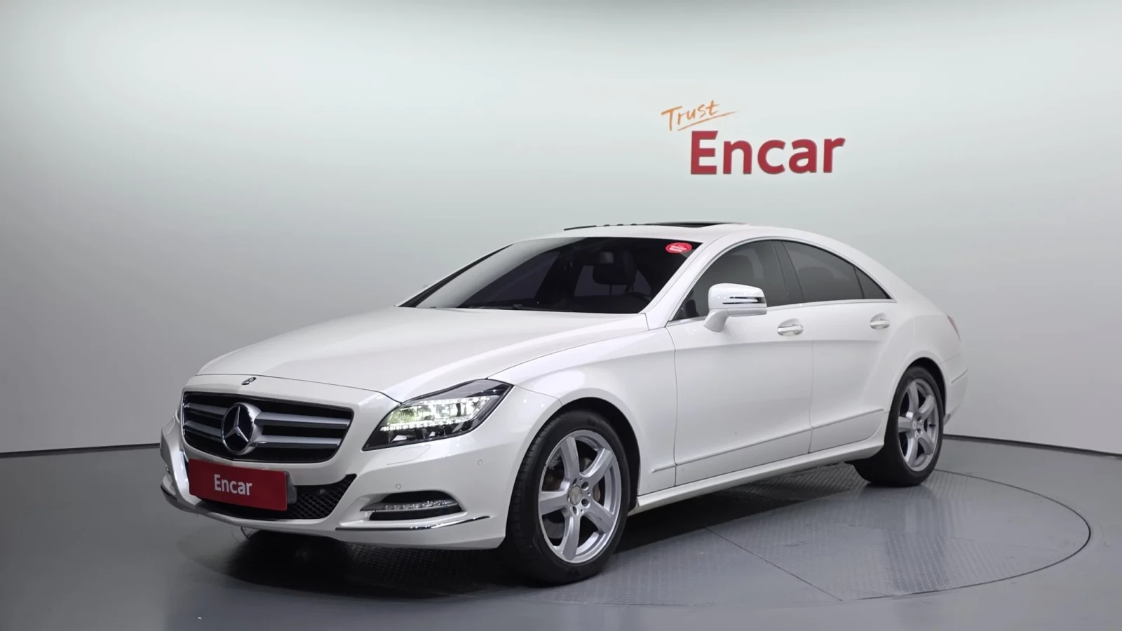 Mercedes-Benz CLS 350 4MATIC #УНИКАТ# !FULL! | Auto.bg — изображение 1 Mercedes-Benz CLS 350 4MATIC #УНИКАТ# !FULL! | Auto.bg — изображение 1