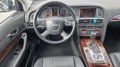 Audi A6 ЛИЗИНГ - [15] 