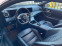 Обява за продажба на Mercedes-Benz E 350 350CDI 4-MATIC ~66 600 лв. - изображение 5