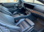 Обява за продажба на Mercedes-Benz E 350 350CDI 4-MATIC ~66 600 лв. - изображение 6
