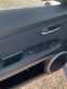 Обява за продажба на Mazda 6 1.8 ТОП СЪСТОЯНИЕ ВЕРИГА ~8 999 лв. - изображение 8