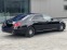 Обява за продажба на Mercedes-Benz S 350 AMG LONG FULL 360 soft close distr cam keyless ~75 000 лв. - изображение 5