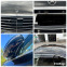 Обява за продажба на Mercedes-Benz S 350 AMG LONG FULL 360 soft close distr cam keyless ~75 000 лв. - изображение 10